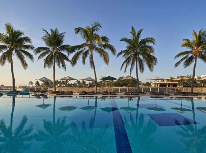 0017_Juweira_hotel_salalah_Oman_Schoene Aussichten Touristik